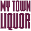 Liquor store in lakeland FL