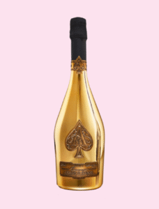 Armand de Brignac