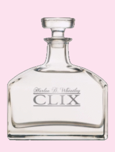 Wheatley Clix
