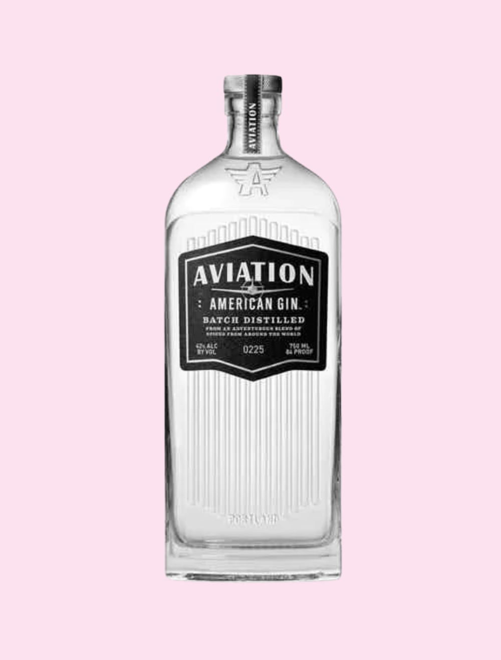 Aviation American