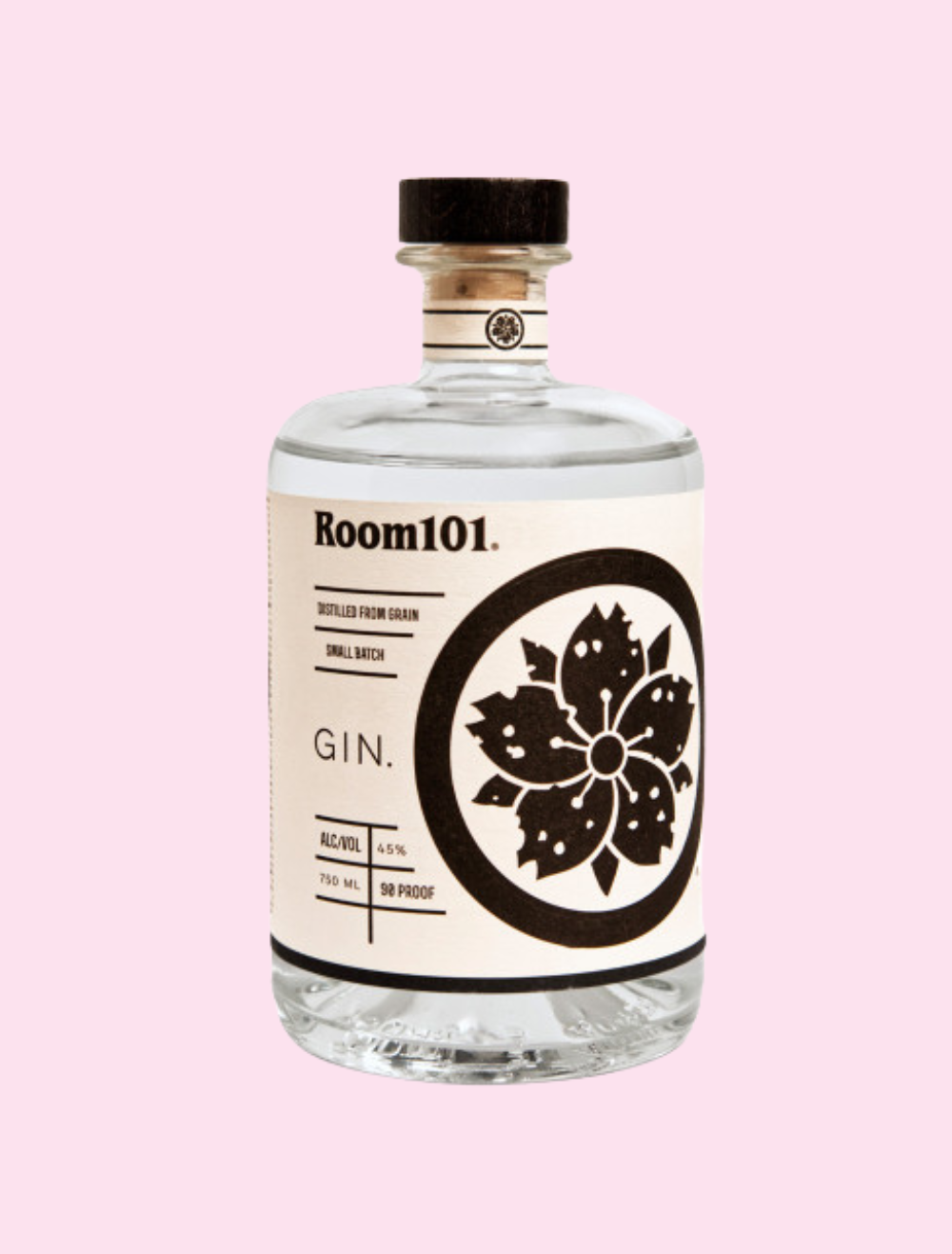 Room 101