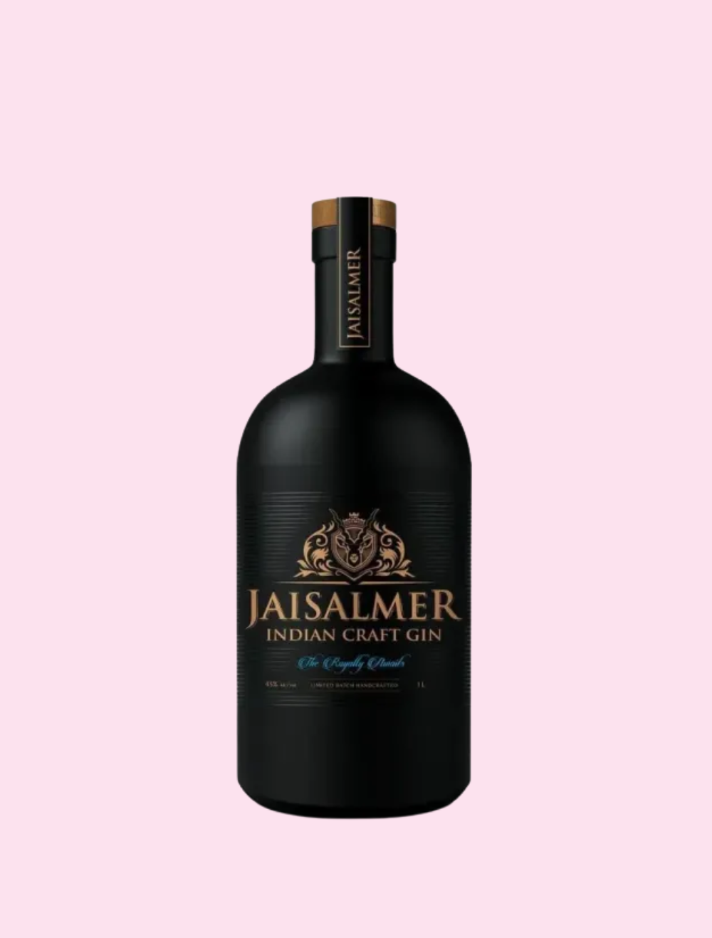 Jaisalmer Indian