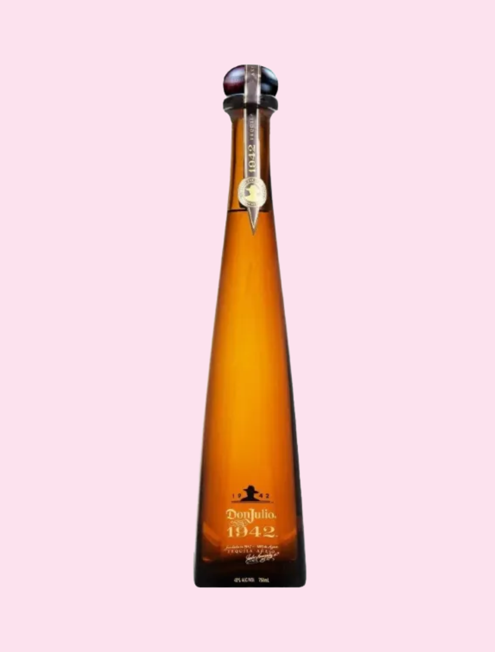 Don Julio 1942