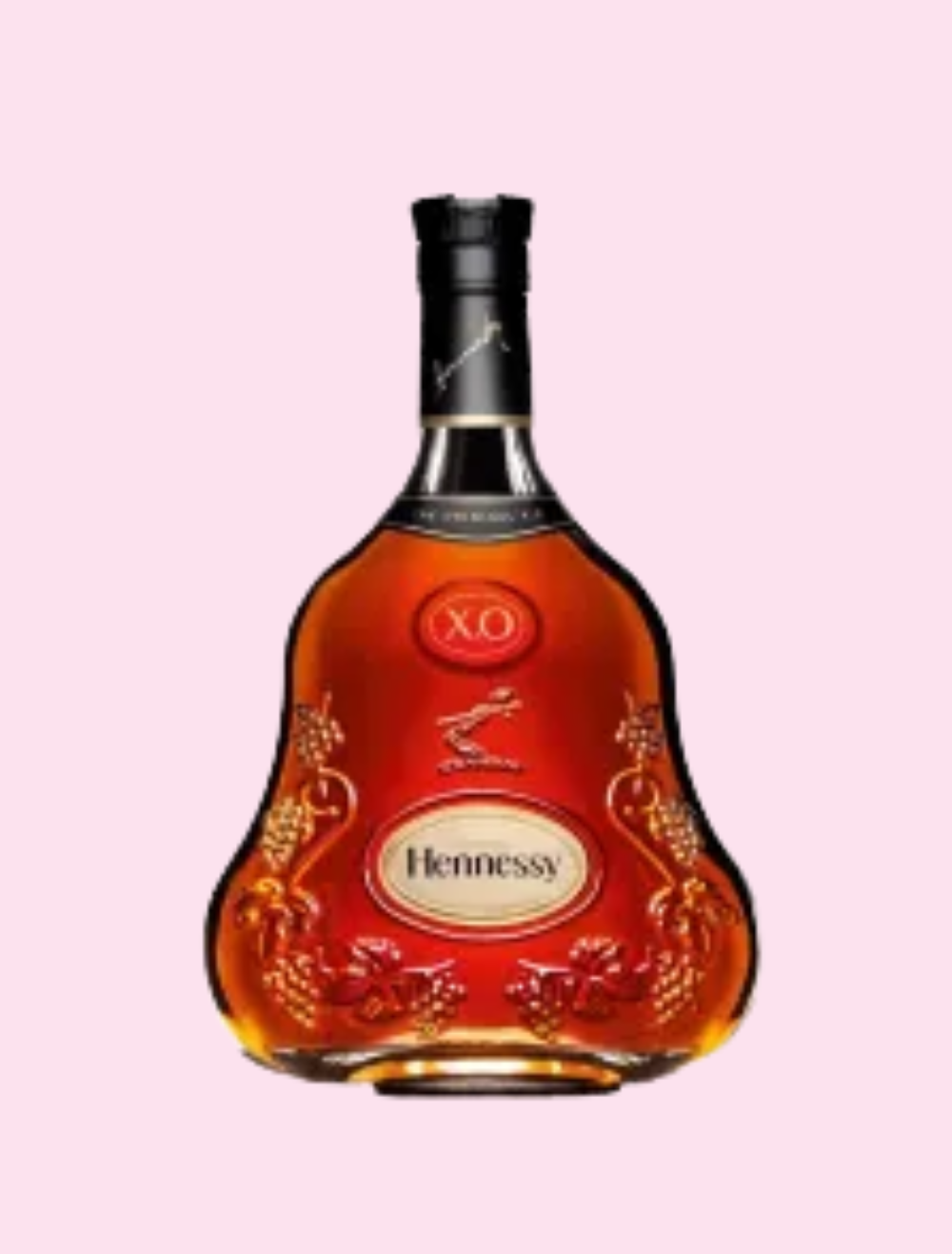 Hennessy XO 
