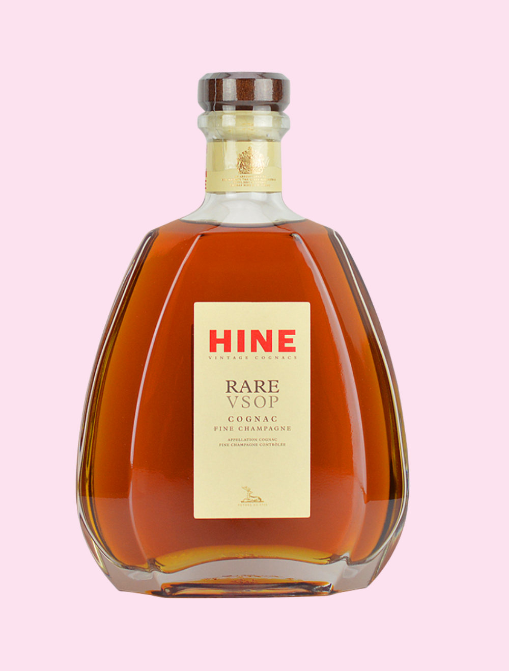 Hine Rare VSOP 