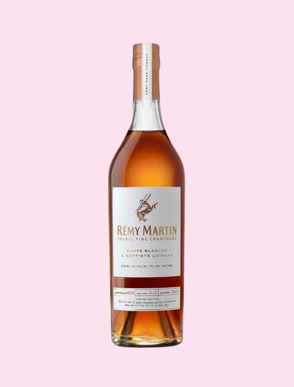 Remy Martin